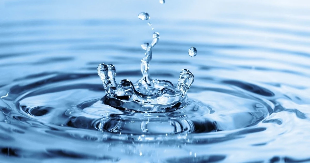 Qazaqstanda basseındik ınspeksııa qyzmetkerleriniń sany ósti