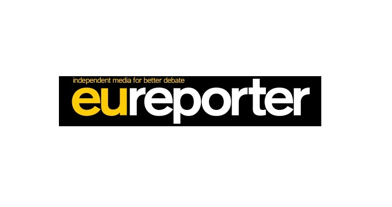 Basqa basylymdardan: Kúrdeli saýaldarǵa jaýap berdi