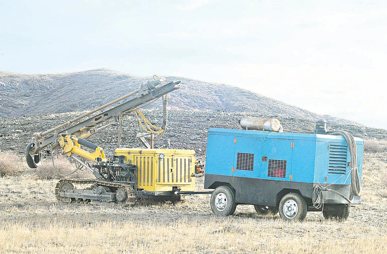 «Qorǵansyzdyń kúnin» keshken Bektaýata
