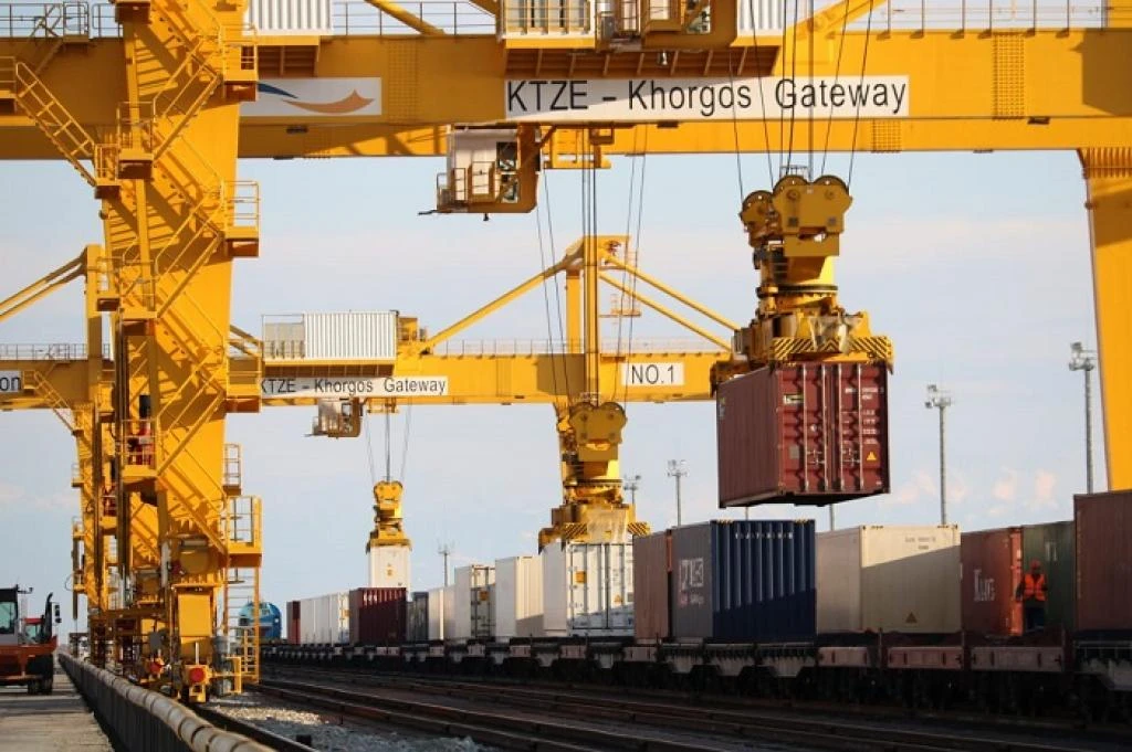 Qarjy quıylatyn 5 strategııalyq baǵyt