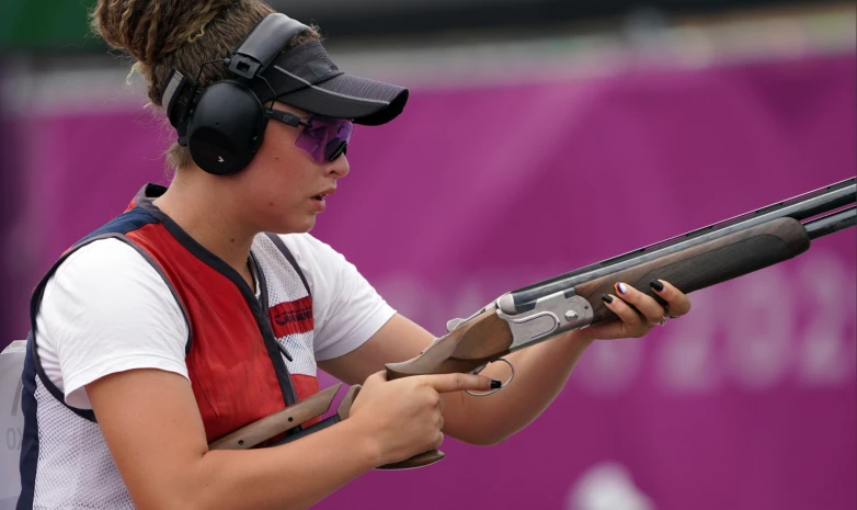 Joldamaǵa kimder talasatyny belgili boldy