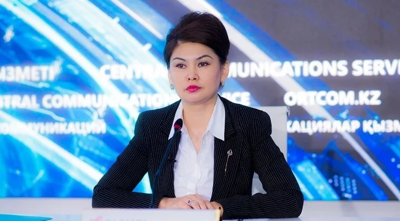 Elimizde shyǵarmashylyq sýbektilerine salyq jeńildetiledi