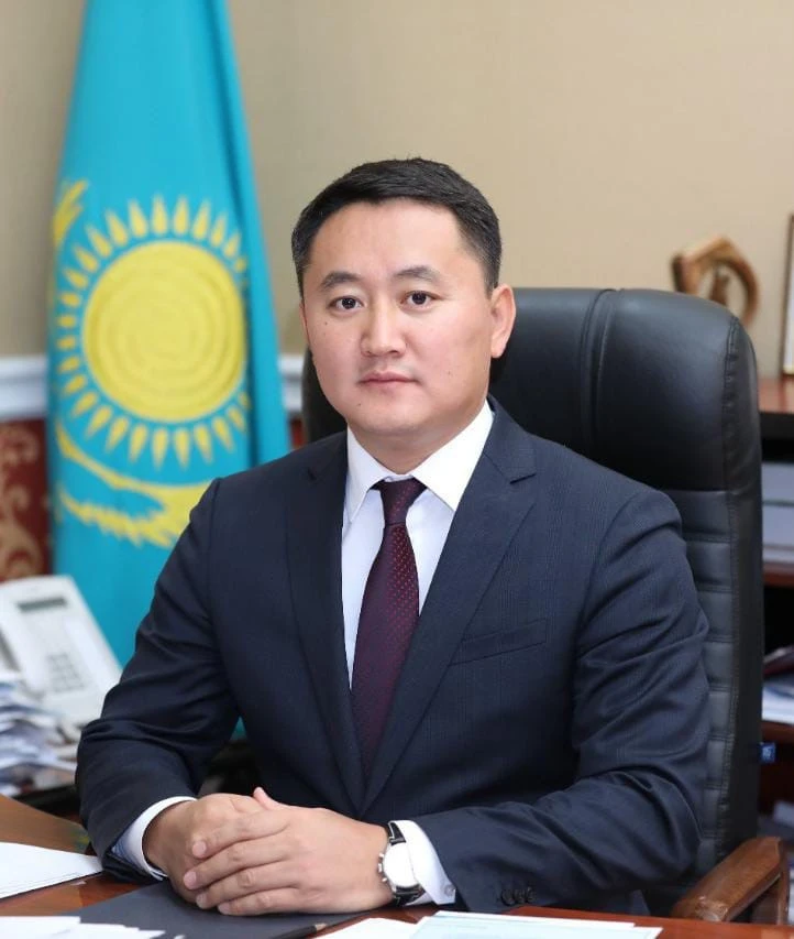 Zamanaýı strategııa – ulttyń jańa sapasy