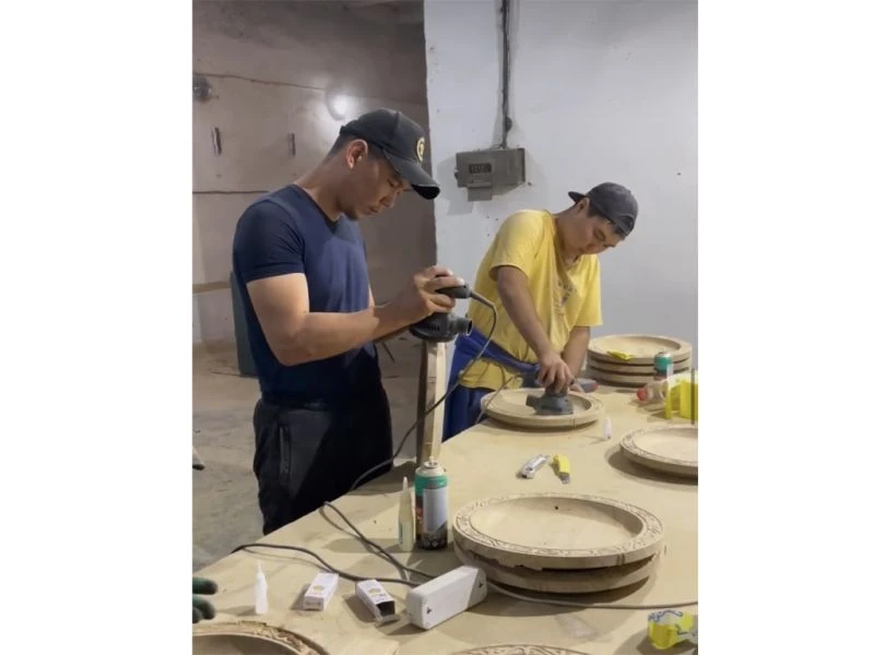 Kásipkerlik jas talǵamaıdy