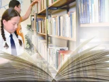 Mektep kitaphanashysy qamqorlyqqa zárý