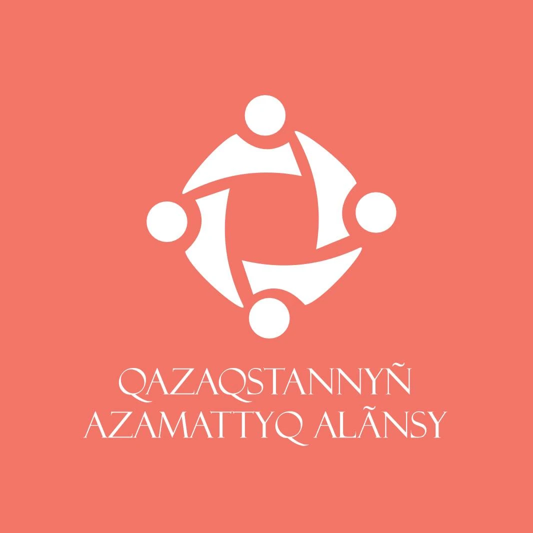 Ultty uıystyrý qaǵıdattary