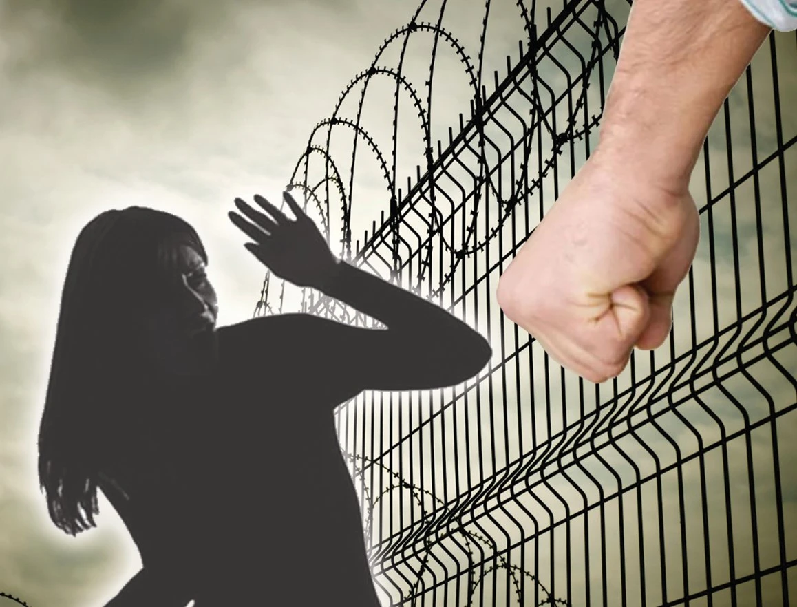 Otbasynyń ózekti máselesi