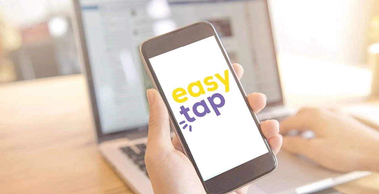 Otandyq startap – qyrǵyz naryǵynda