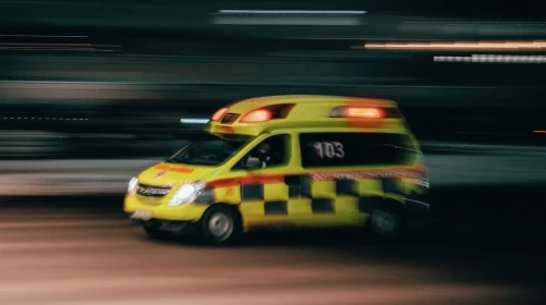 Shymkentte dene shynyqtyrý sabaǵynda oqýshy qaıtys boldy