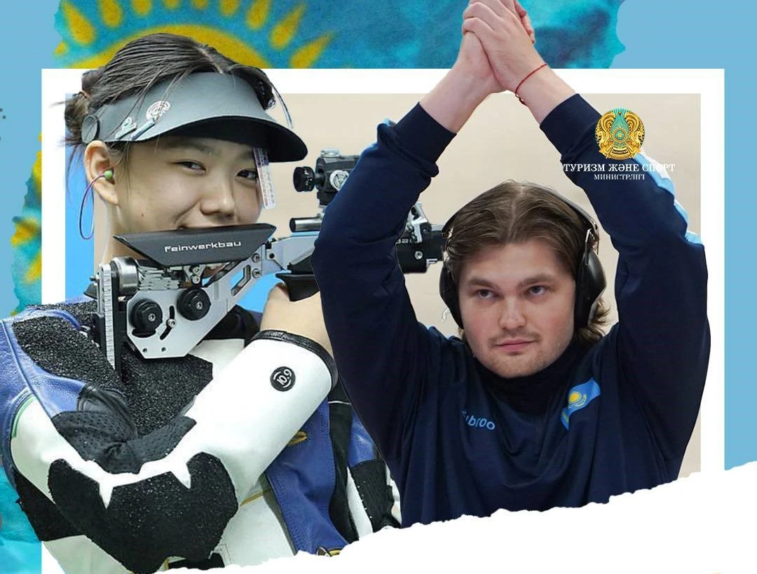 Mergender joldamany molaıtty