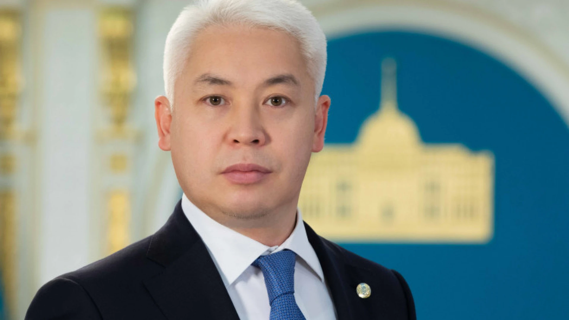 Serbııa men Chehııada suhbat talqylandy