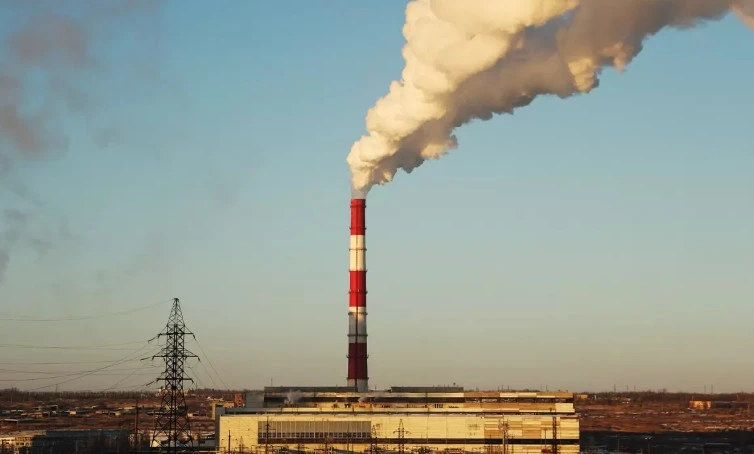 Qalada jylý qalypty