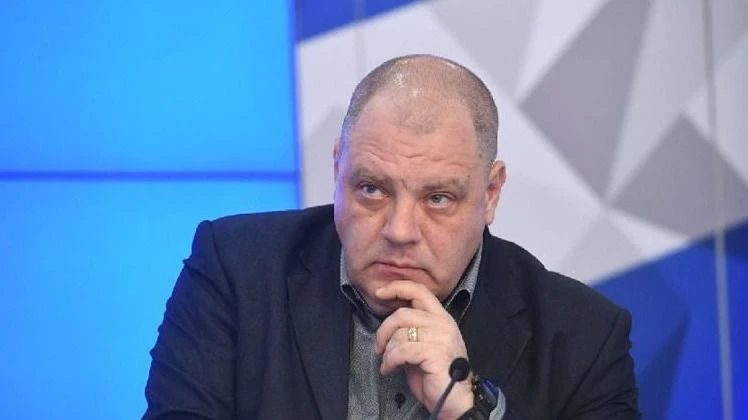 Qatelikten sabaq almaı, alǵa jyljý múmkin emes