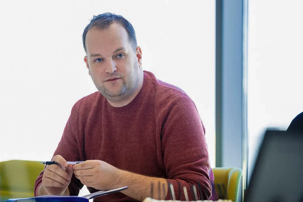 Mıllıardtaǵan salymdy talap etetin sala