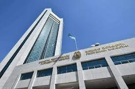 Kún tártibi bekitildi