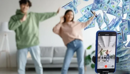 400-den astam bloger 200 mıllıon teńge salyq tóledi