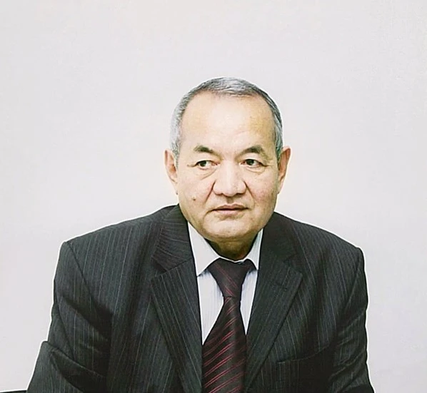 Aqyldy izgilikpen ushtastyrǵan