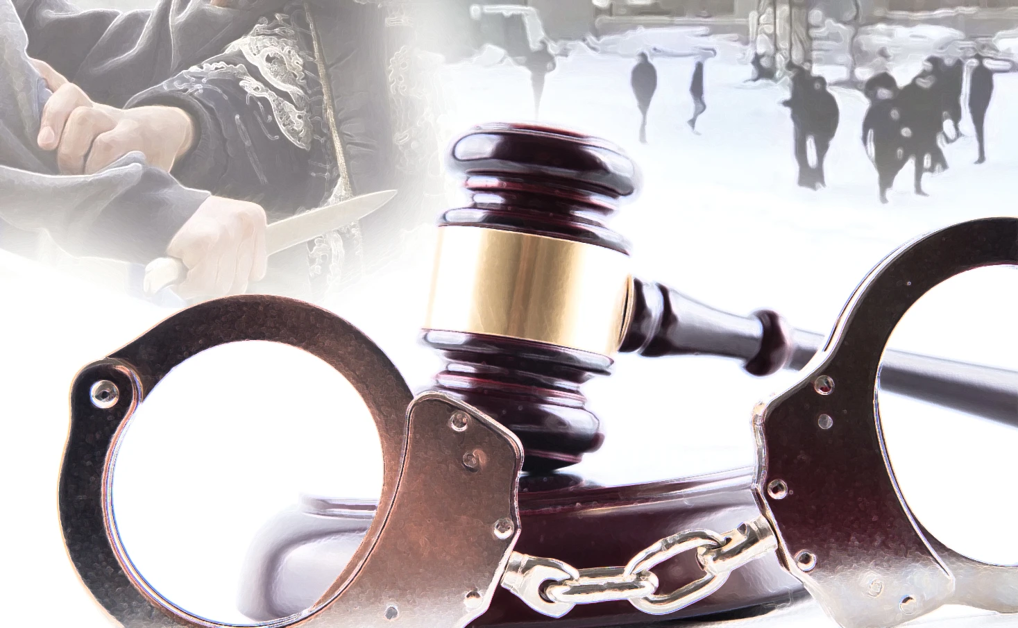 Basbuzardy kim tezge salady?