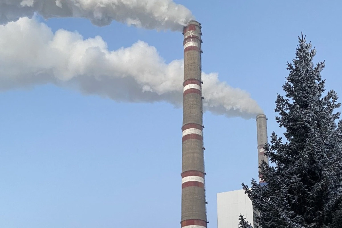 Stansa irkilissiz istep tur