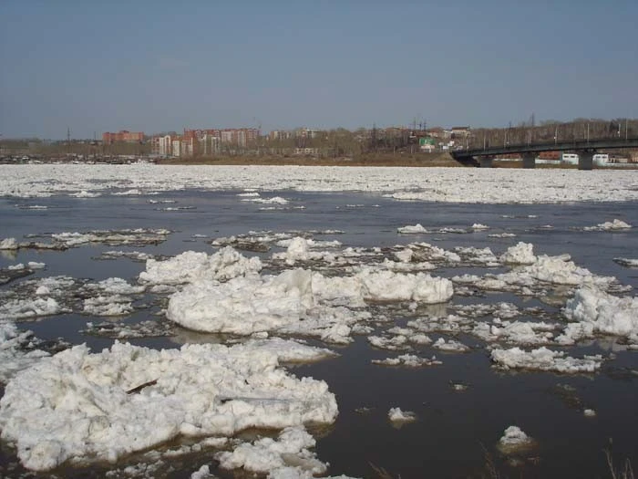 Únemdegenniń úlesi kóp