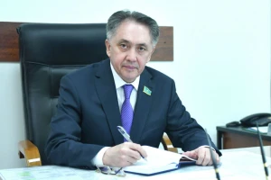 Biliktilik qaǵıdaty