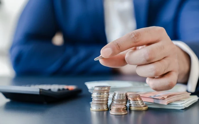 Investorlar daýyn retteý tártibi