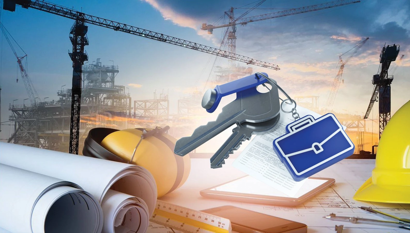 Úısizdik pen kúısizdik