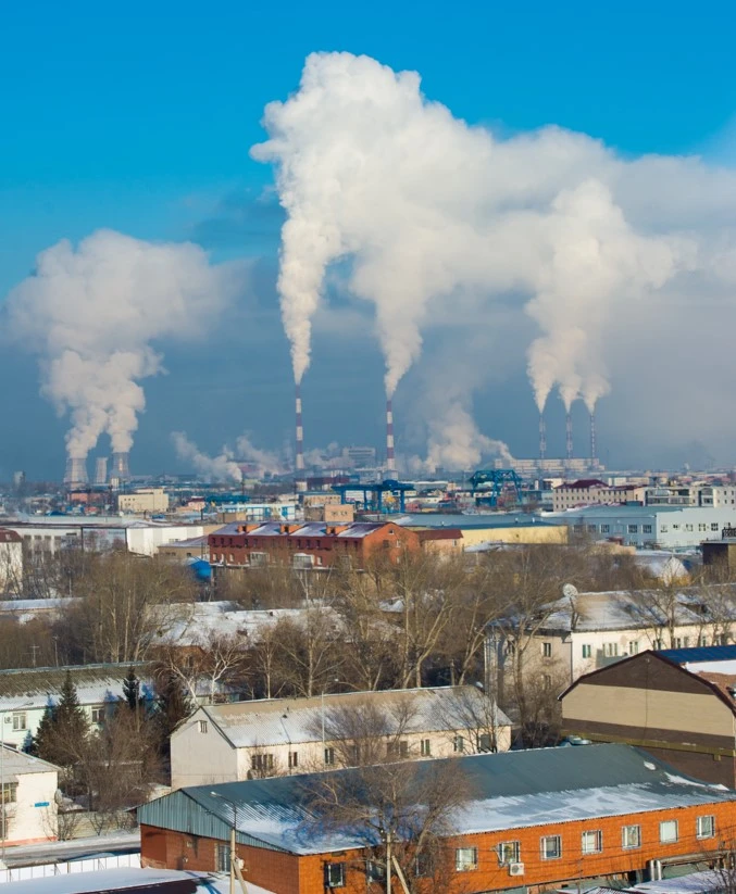 Aýqymdy joba aıasyndaǵy kelisimder