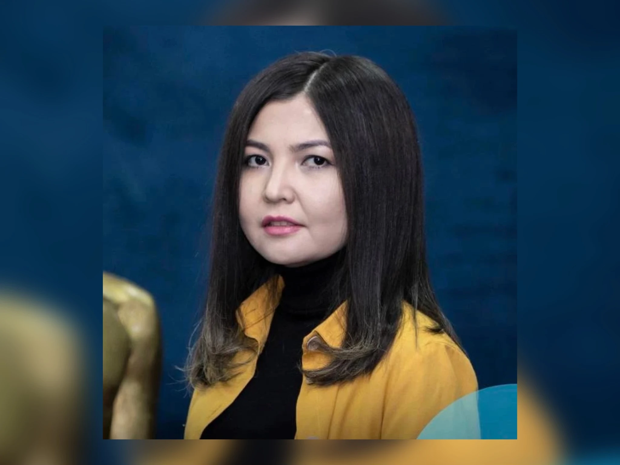 «Dástúr» – qoǵamǵa keri áser etetin dramatýrgııasy qısynsyz fılm – kınotanýshy