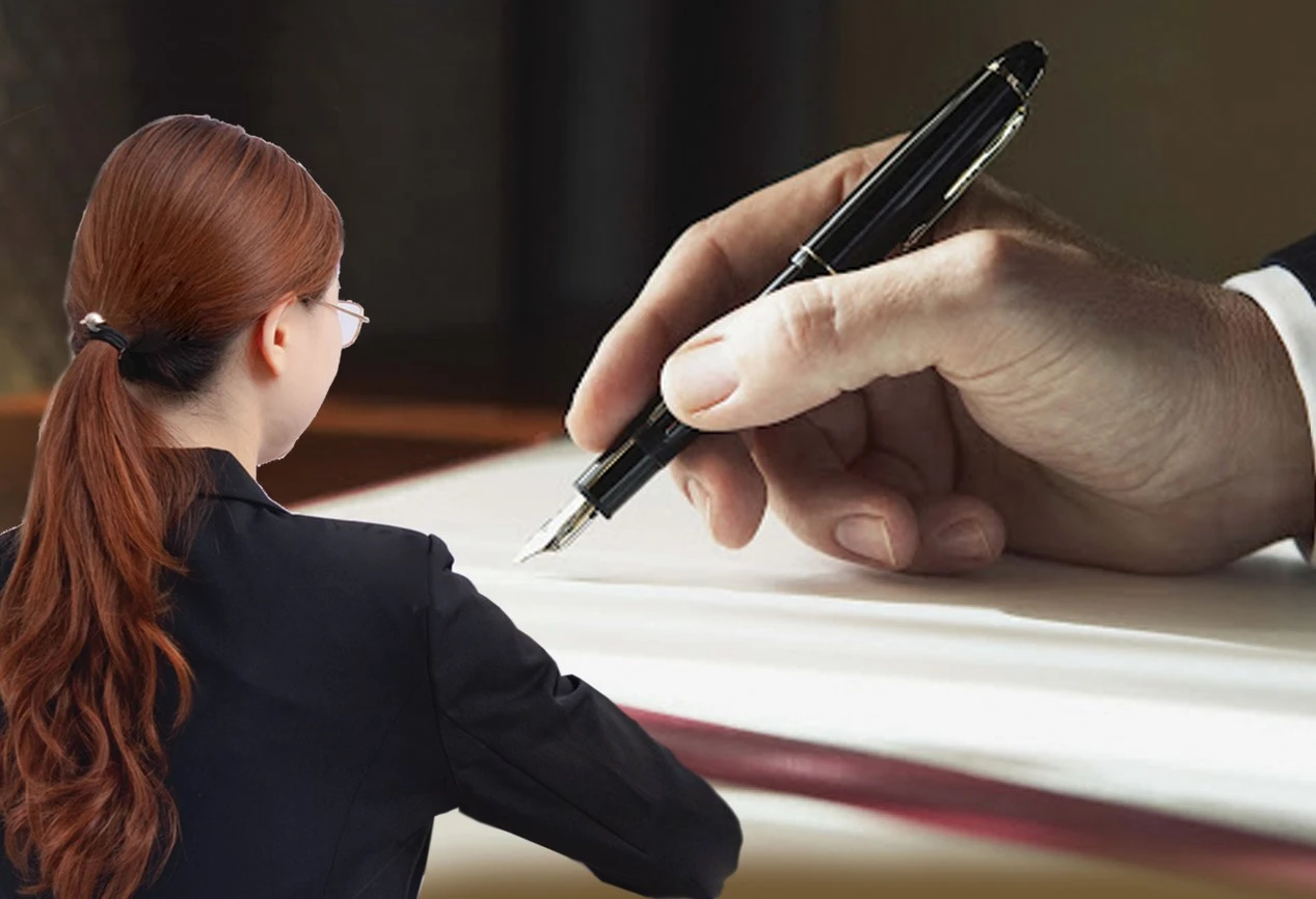 Bilim básekesinde ádilet mańyzdy