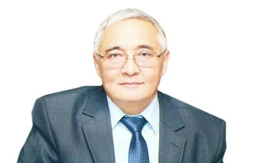 Eldikke uıysýdyń baǵdary