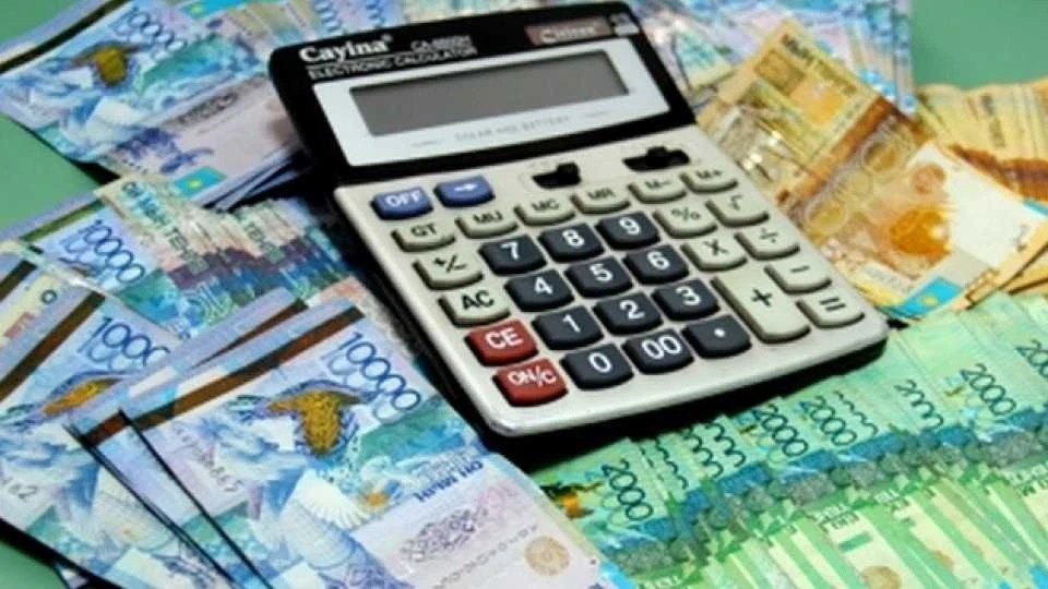 Adal eńbek ótemi – laıyqty jalaqy