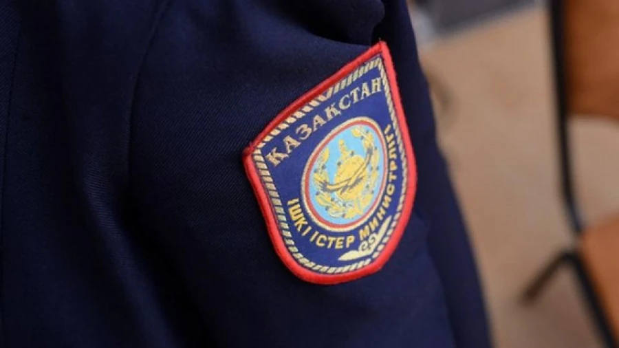 Jetisý oblysynda 70 sheteldik azamat jaýapqa tartyldy