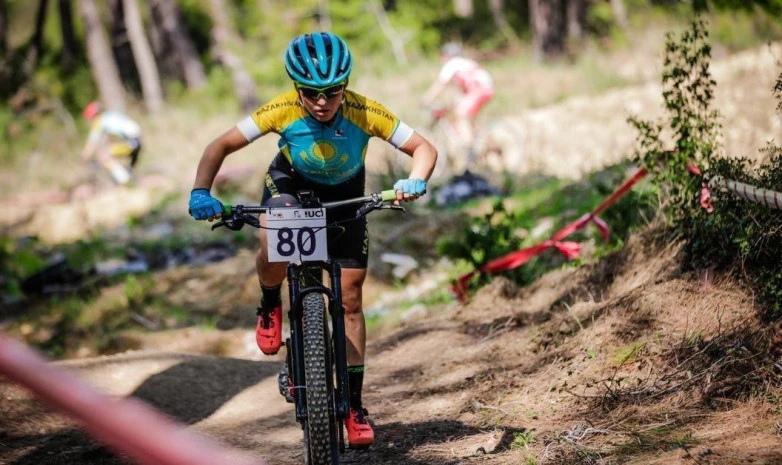 Barlyǵyna bir medal