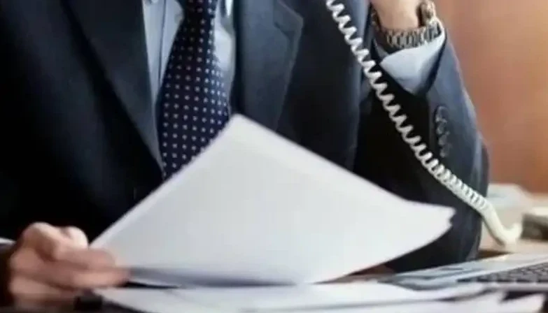 Elimizde 208 pedagog mektep dırektorlyǵyna konkýrssyz ótedi