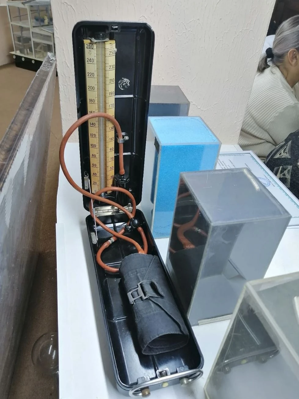 Jańa jádigermen tolyqty