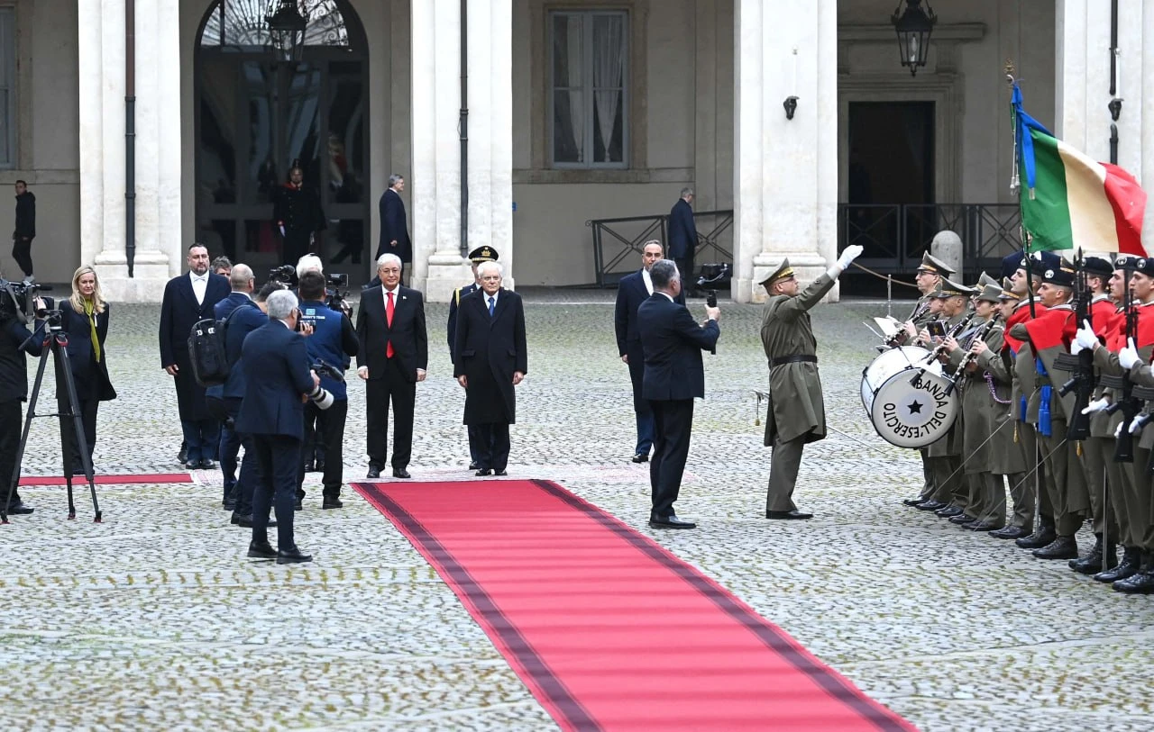 Rımdegi rııasyz kezdesý