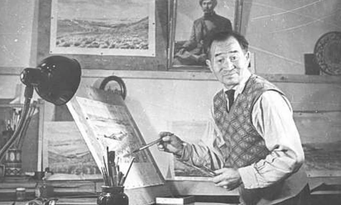 Qasteev toıyna daıyndyq qalaı júrip jatyr?