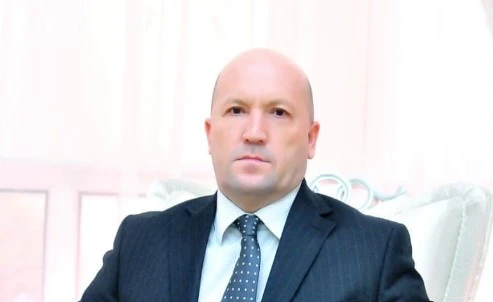 Jurtshylyq pikiri eskerilgen