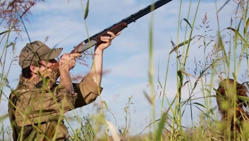 Bulǵyn aýlaǵan da jazadan bultarmaıdy