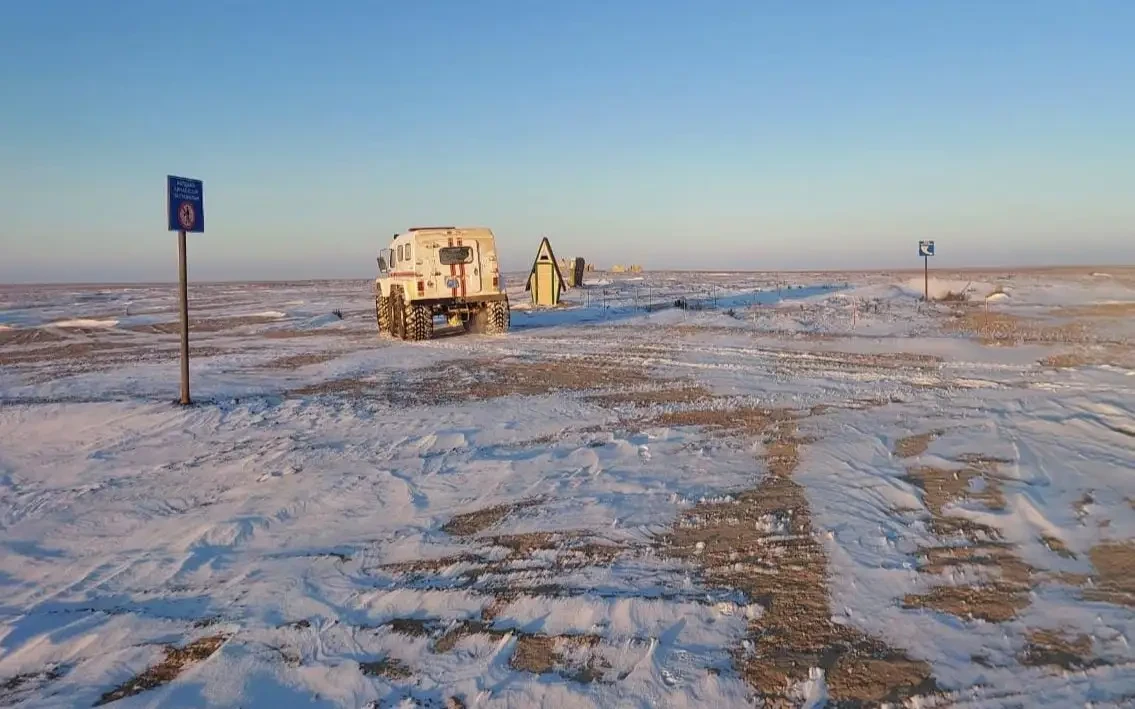 9 qańtardan beri habarsyz ketken adam tabylmaı jatyr
