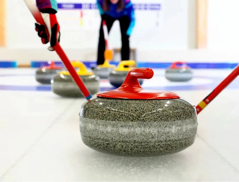 Kerlıngtiń keremeti