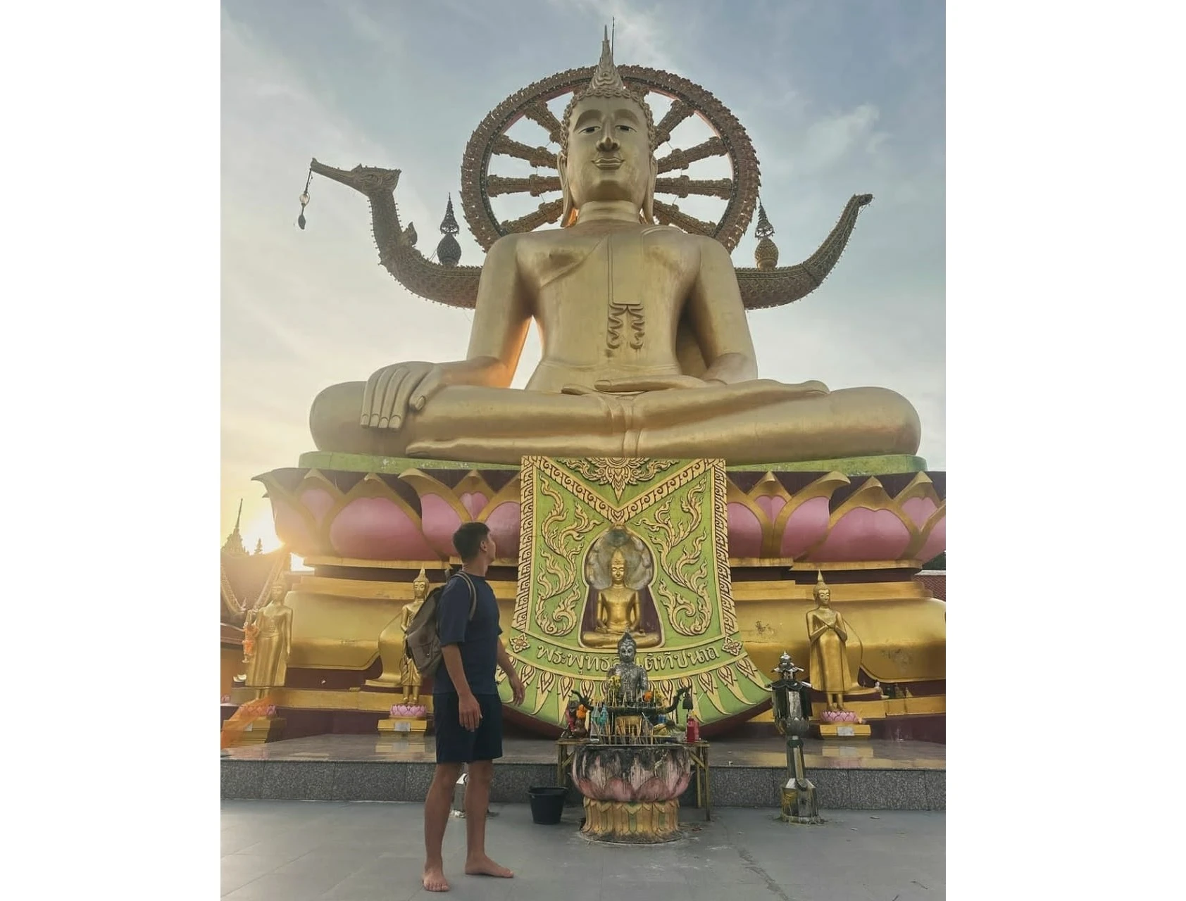 «Anasy Jánibekten bas tartamyn dep aryz jazbaǵan». Jýrnalıst shıkilik bar ekenin aıtty