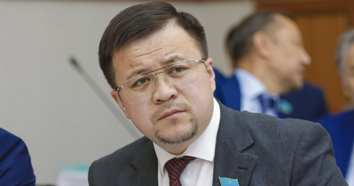 Otbasy qundylyǵyn arttyrý qajet