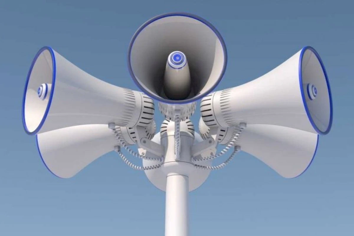 Jer silkingende dybystyq dabyldyń nelikten qosylmaǵany aıtyldy