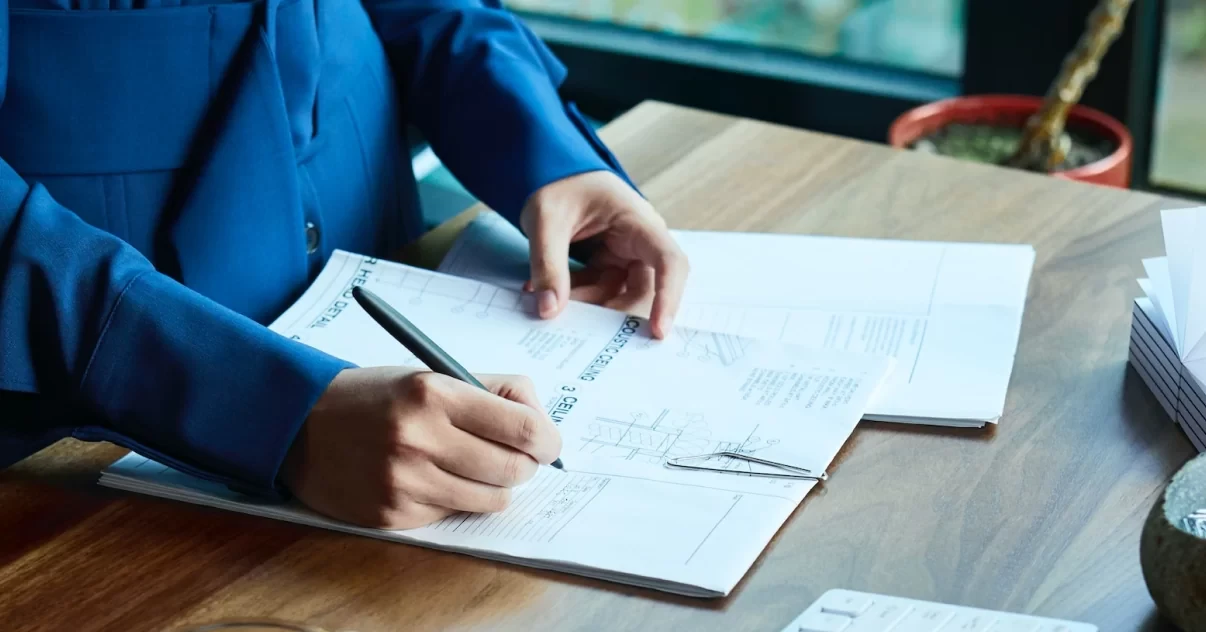 «Jastar ıdeatony» is-sharasy ótti