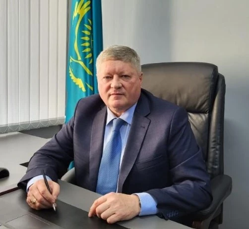 Jurtshylyqtyń senimi arta tústi