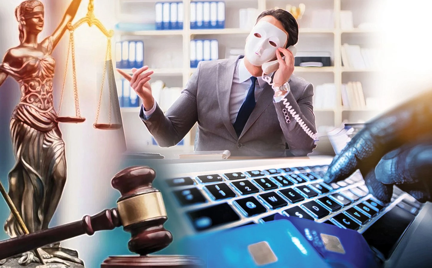 Qarjylyq baqylaýdyń nátıjesi