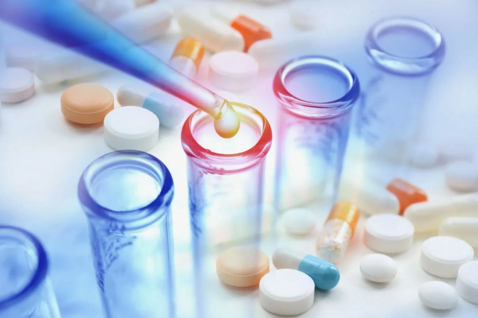 Obyrdy emdeıtin otandyq dári