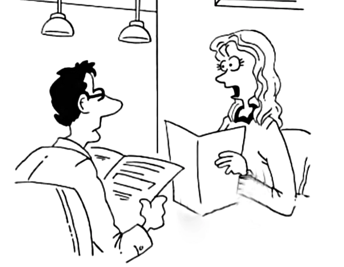 Biz de jekeshelendik